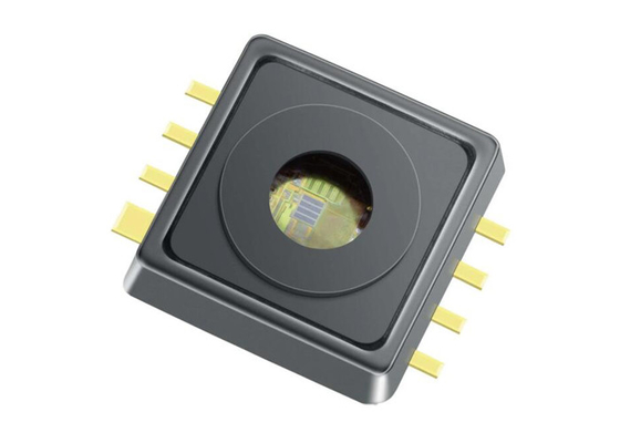 KP276A1201 Sensor IC Digitaler Absolute Drucksensor DSOF-8 DTMAP Drucksensor