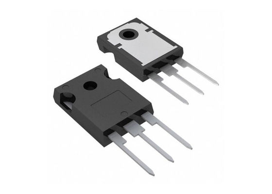 STGWA40M120DF3 Integrierter Schaltkreislauf-Chip 1200V 40A Niedrigverlust-M-Serie IGBT-Transistoren