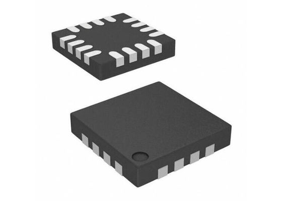 CY8C20246A-24LKXIT Mikrocontroller MCU CAPSENSETM Steuerungen QFN16 Alte Mikrocontroller