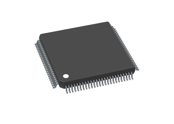 CY8C5467AXI-LP108 Mikrocontroller MCU ARM Cortex-M3 PSOCTM 5 Mikrocontroller MCU