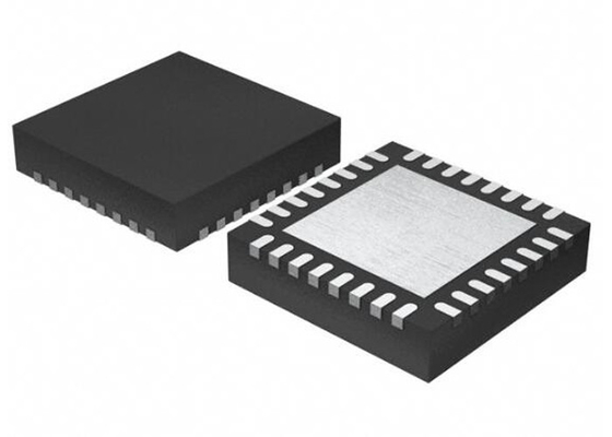 CY8C23533-24LQXI Mikrocontroller MCU 24MHz eingebettete MCU 8-Bit Mikrocontroller IC QFN32