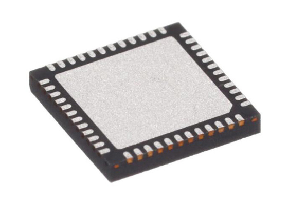 CY9BF322KQN-G-AVE2 Mikrocontroller MCU ARM Cortex M3 Mikrocontroller QFN48 32-Bit MCU