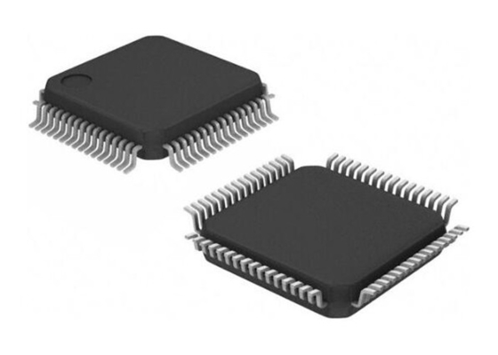CY8C4146AXI-S445 Mikrocontroller MCU 32-Bit Single-Core MCU 48MHz PSoC 4100S Plus MCU