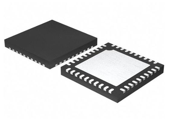 CY8C4245LQI-483 Mikrocontroller MCU Eingebettete Mikrocontroller 32-Bit-Einzelkern-MCU