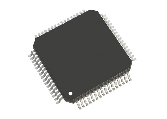 STM32C092RCT6 Mikrocontroller MCU Hochleistungs 48MHz 32-Bit Mikrocontroller
