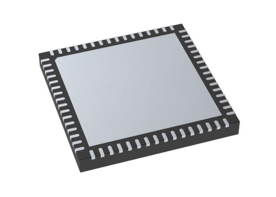 ATSAMD51J18A-MF Mikrocontroller MCU 32-Bit ARM Cortex M4F MCU 120 MHz eingebettete MCU