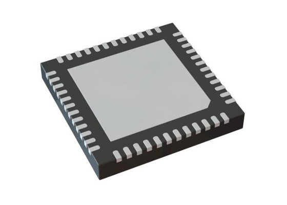 ATSAMD21G17A-MU Mikrocontroller MCU Niedrige Leistung 32-Bit Single-Core Mikrocontroller IC
