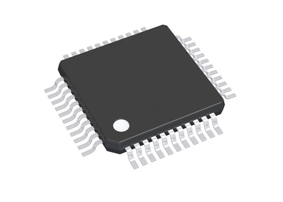 STM32C051C8T6 Mikrocontroller MCU Hochleistungsarm Cortex M0 eingebettete MCU
