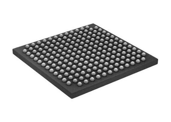 CY9BF216TBGL-GK7E1 Mikrocontroller MCU ARM Mikrocontroller FBGA-192 32-Bit Einzelkern MCU