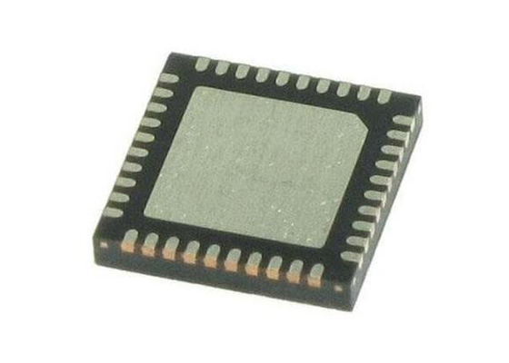 CY8C4025LQA-S413 Mikrocontroller MCU Eingebettete Mikrocontroller bis zu 24 MHz 32-Bit MCU