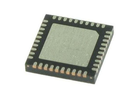 CY8C4024LQE-S413 Mikrocontroller MCU 32-Bit Mikrocontroller IC 24MHz eingebettete MCU