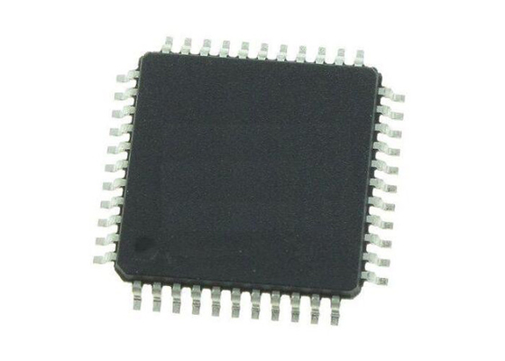 CY8C4244AXQ-443 Mikrocontroller MCU 48MHz ARM Mikrocontroller TQFP-44 eingebettete MCU