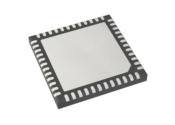 PIC18F57Q84-E/6MX Mikrocontroller MCU Niedrige Leistung Hochleistungs 8-Bit MCU mit XLP-Technologie