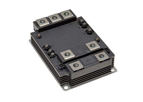 CM1200DA-34X IGBT-Module für Fahrzeuge