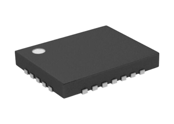 LT7184SRV Integrierter Schaltkreis Chip Buck Regulatoren 16V Synchron Step Down Regulator