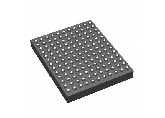 STM32F429ZIY6 Mikrocontroller MCU ARM Cortex-M4 Einzelkern 180MHz Mikrocontroller 143-WLCSP