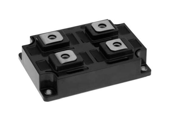 RM1200HE-66S integrierte Schaltung Chip Hochspannungsdiodenmodul 3300V Strommodul