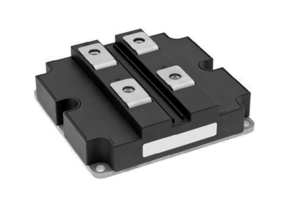 RM1200DB-34S integrierter Schaltkreislauf 1700V 1200A Hochspannungsdiodenmodule