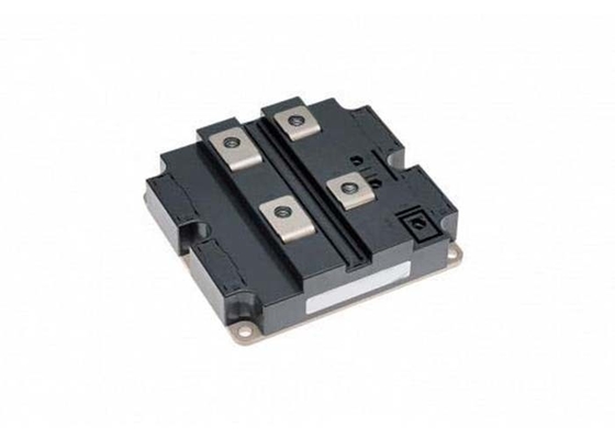 CM1200HC-66X IGBT-Module für Fahrzeuge 3300V 1200A HVIGBT-Modul für Traktionsantriebe