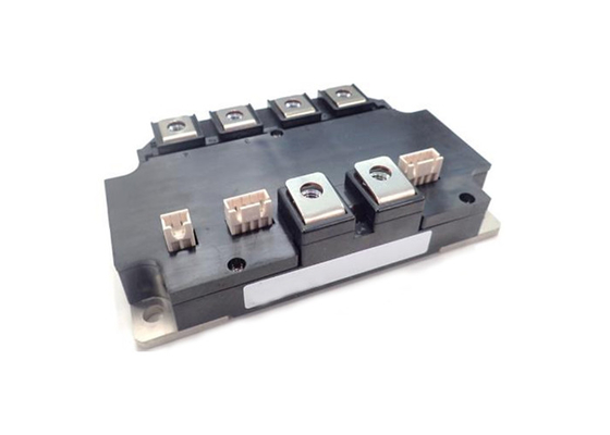 FMF800DXZA-24B IGBT-Module für Fahrzeuge Halbbrücke 1200V 800A SiC-Leistungsmodul