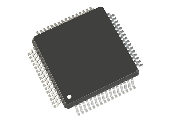 STM32F101RDT6 Mikrocontroller MCU 32-Bit 36MHz ARM Cortex-M3 Mikrocontroller IC