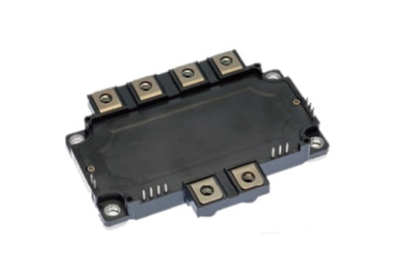 FMF400BX-24B IGBT-Module für Fahrzeuge 1200V 400A Voll-Siliziumkarbid-Strommodul