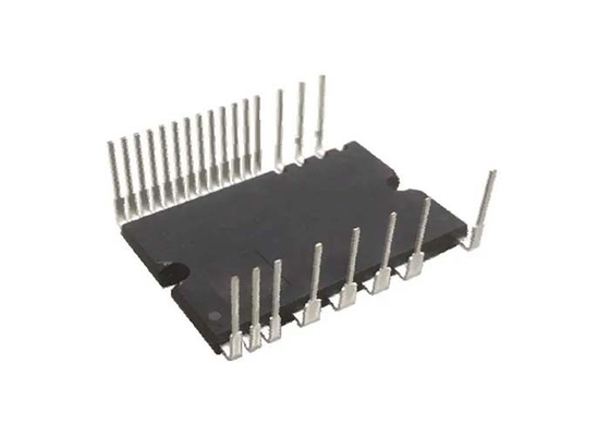 PSS20S93F6-AG integrierte Schaltung Chip Hochgeschwindigkeits 600V 20A Strommodul für die Motorsteuerung