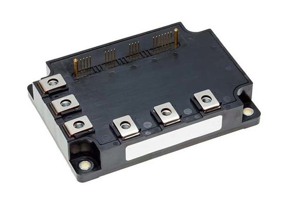 PM150RG1C120 Automotive IGBT Module Hochleistungs-IGBT-Modul mit dediziertem Antriebsstromkreis