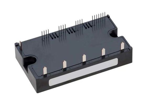 PM75CG1AP065 Automotive IGBT Module Hochleistungs 650V IGBT Modul für die Motorsteuerung