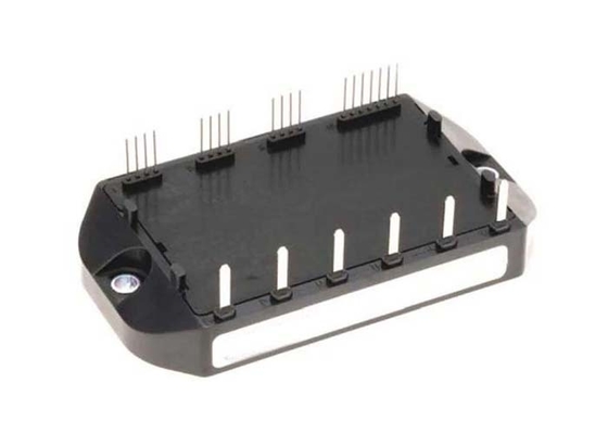 PM50B6L1C060 IGBT-Module für Fahrzeuge 600 V IGBT-Modul für Motorsteuerungen