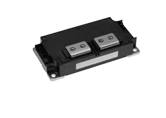 CM1000HA-34S IGBT-Module für Fahrzeuge Hochspannung Einzelschalter IGBT-Modul