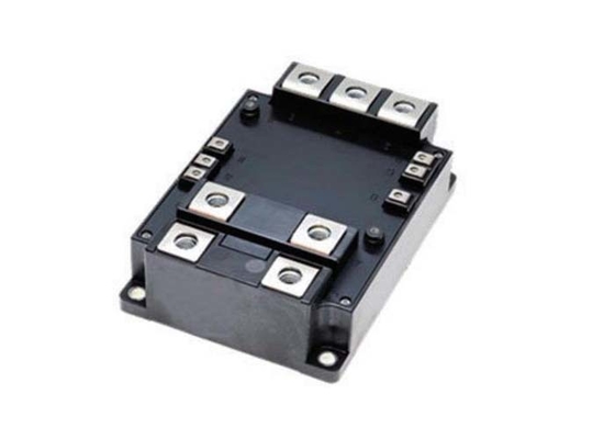 CM800DW-24T IGBT-Module für den Automobilbereich