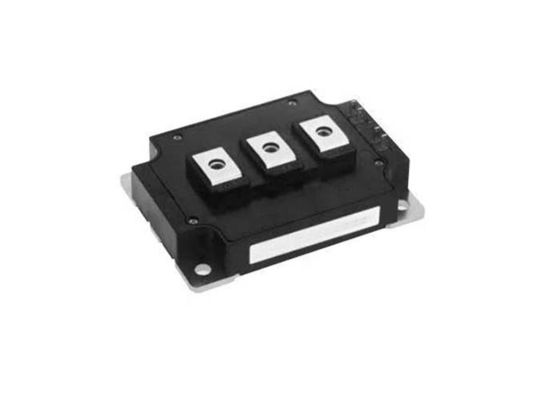CM600DY-24S IGBT-Module für Fahrzeuge 1200 V IGBT-Modul für Hochgeschwindigkeitsschalter