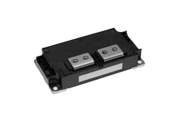 CM500C2Y-24S IGBT-Module für Fahrzeuge Allzweck 1200V IGBT-Modul für 3-Ebenen-Wechselrichter