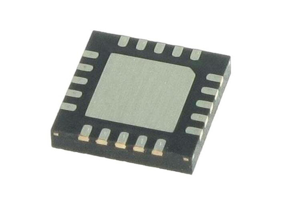 MAXM20343AMP integrierte Schaltkreis-Chip 2,5 Watt nicht umdrehende Buck Boost Himalaya Module