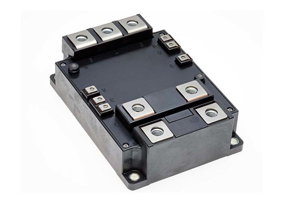 CM800DW-34TA IGBT-Module für die Automobilindustrie