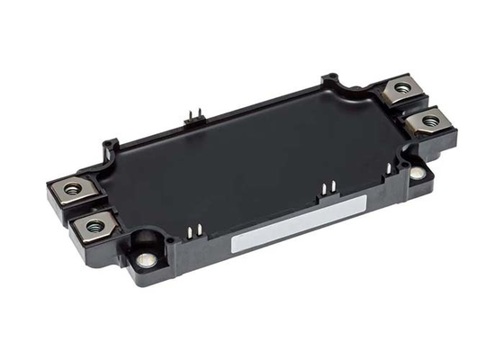 CM450DX-34T Automotive IGBT Module Niedrige Leistung 1700V 450A IGBT Modul zur Steuerung von Wechselstrommotoren
