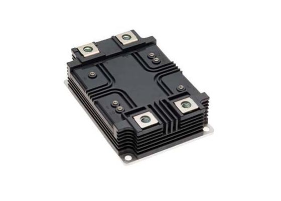 CM450DE-66X IGBT-Module für den Automobilbereich