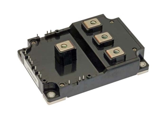 CM400ST-24T IGBT-Module für Fahrzeuge 1200V 400A IGBT-Modul für erneuerbare Energien