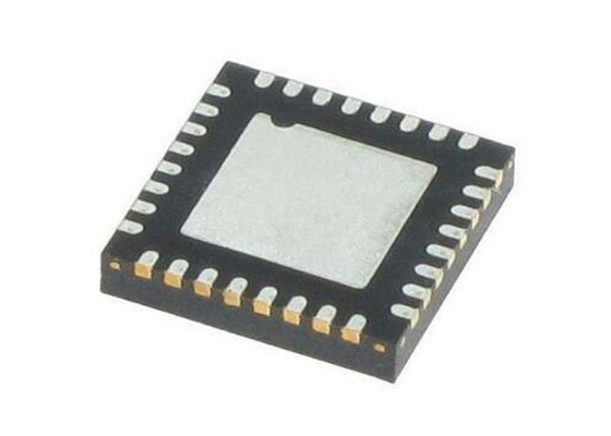 MAX20412ATJD Integrierter Schaltkreis Chip Buck Controller TQFN32 Schaltregulator IC
