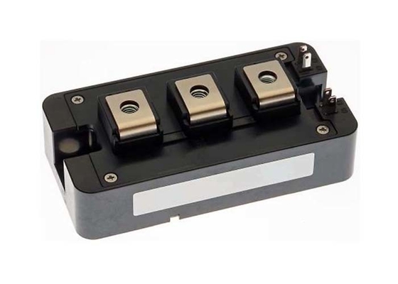 CM200DY-34T IGBT-Module für Fahrzeuge 1700V 200A Dual Switch Halbbrücke IGBT-Modul