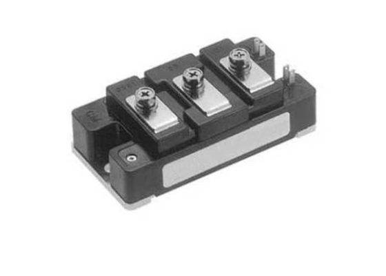 CM200DU-12NFH IGBT-Module für Fahrzeuge mit Hochfrequenzschalter 600V IGBT-Modul