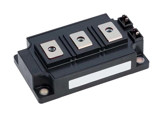 CM400DY-34T IGBT-Module für Fahrzeuge 1700V 400A IGBT-Modul für Stromversorgung