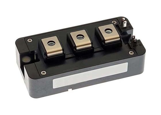 CM400DY-13T IGBT-Module für Fahrzeuge Dual Switch Halbbrücke 650V 400A IGBT-Modul