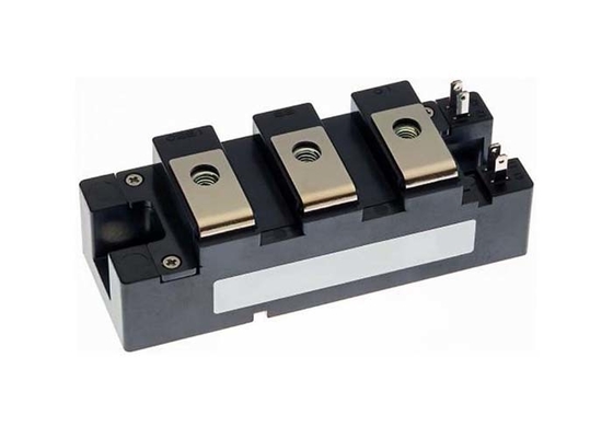 CM150DY-24T IGBT-Module für Fahrzeuge 1200V 150A Dual Switch Halbbrücke IGBT-Modul