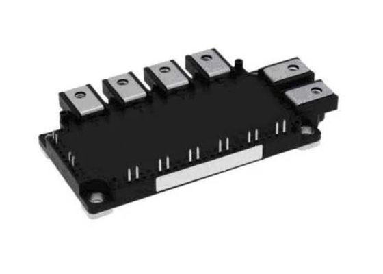 CM75RX-34SA Automotive IGBT Module Hochleistungsschalter 1700V 75A IGBT Modul