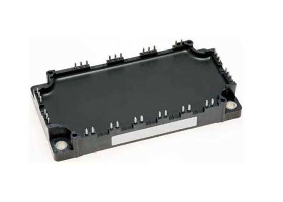 CM75TX-24S Automotive IGBT Module Hochleistungsschalter 1200V 75A IGBT Modul