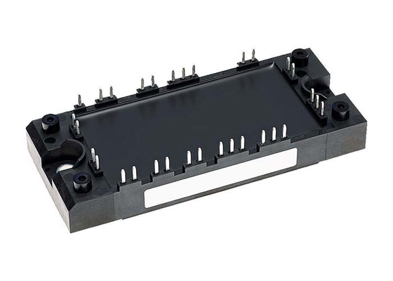 CM35MXUA-24T1 IGBT-Module für Fahrzeuge 1200V 35A IGBT-Modul zur Steuerung von Wechselstrommotoren