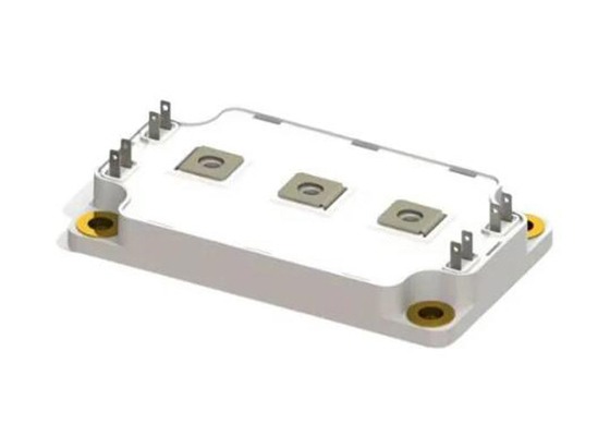 APTDF400AK20G integrierte Schaltkreischip Si-Diodenmodule 200V Hochspannungs-Leistungsmodul