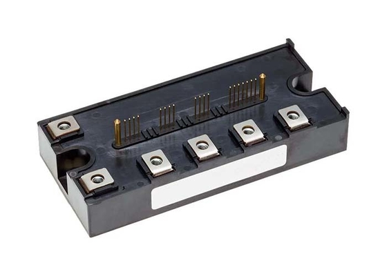 PM100RG1B065 IGBT-Module für Automobilindustrie IGBT-Modul für allgemeine Zwecke für Servoantriebe